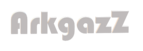 arkgazz.com