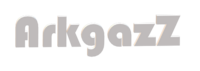 Blogger Logo
