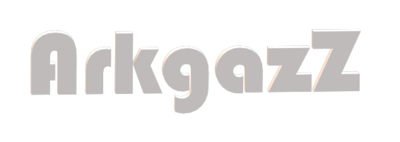 Blogger Logo